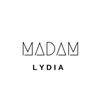 madamlydia